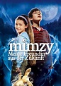Mimzy - Meine Freundin aus der Zukunft - Stream: Online