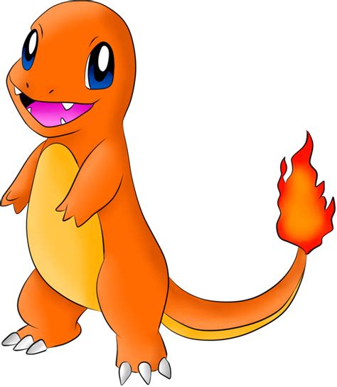 Pokemon Png Pokemon Png Images Free Download Check Spelling Or Type