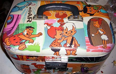 120 Best Images About Flintstones On Pinterest Hanna Barbera Cars
