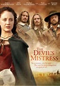 The Devil's Mistress [DVD] [2009] - Best Buy