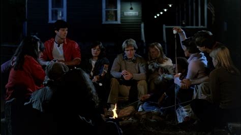 Friday The 13th Part 2 1981 Filmfed