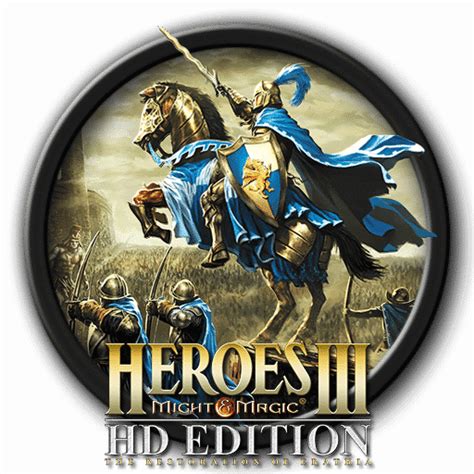 Heroes 3 Download Windows 10 Moplapress