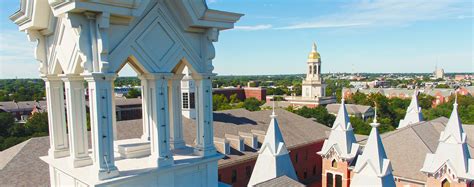 Baylor University : Baylor University Waco Tx - We recommend booking baylor university tours 