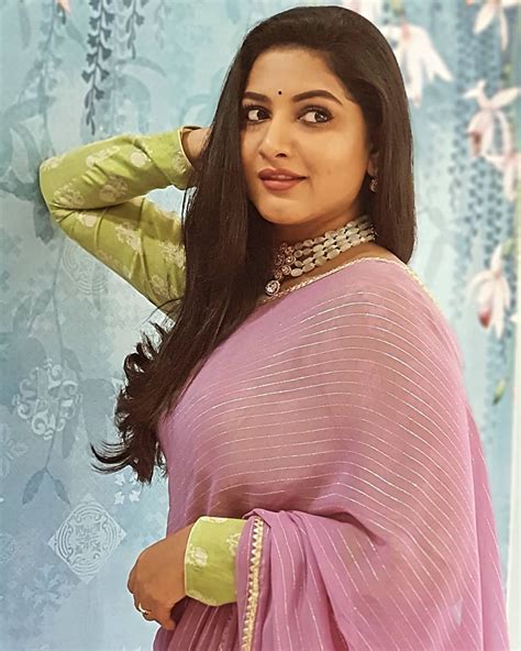 Beautiful Telugu Serial Actress Name List With Photo 2022