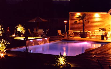 Residential Photo Gallery Krisco Aquatech Pools And Spas