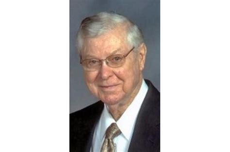 John Kearney Obituary 1923 2015 Tallahassee Fl Tallahassee
