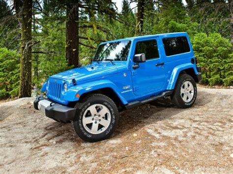From quick nissan oil changes and tire rotations to serious engine repairs and transmission service, our skilled technicians can handle it all. Jeep For Sale in Johnson City, TN - Bill Gatton Used Cars