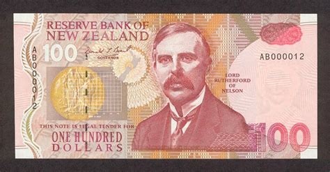Nz100note Science Notes And Projects