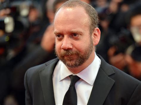 Paul Giamatti To Star As Nwa Manager In Straight Outta Compton The