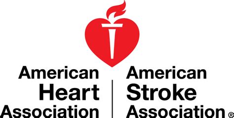 American Heart Association Logo Png 20 Free Cliparts Download Images