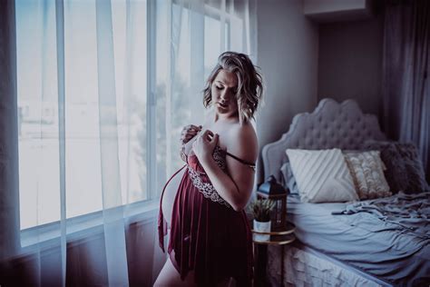 Strong And Beautiful Maternity Boudoir Boudoir Photography San Diego Melisa Ford Boudoir