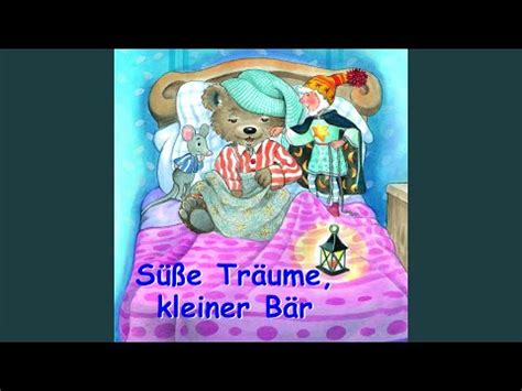 Alle leut gehen jetzt nicht nach haus, sondern kommen bei uns vorbei. Alle Leut, alle Leut, gehn jetzt nach Haus - YouTube