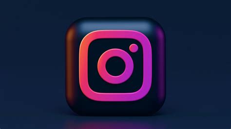 How To Gain And Keep 1k Followers On Instagram