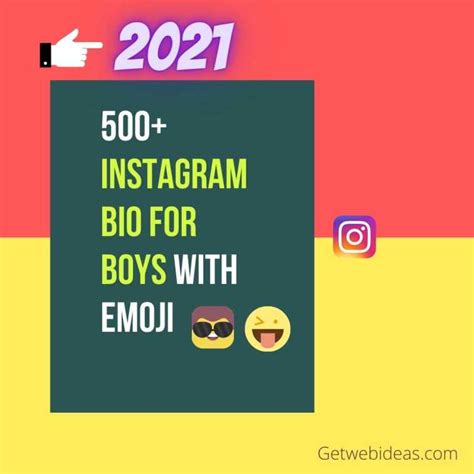 Childhood is like being drunk, everybody remembers what you did, apart from you. Bio Ideas For Instagram Couples - 90 Instagram Captions For Couples Dating And Married