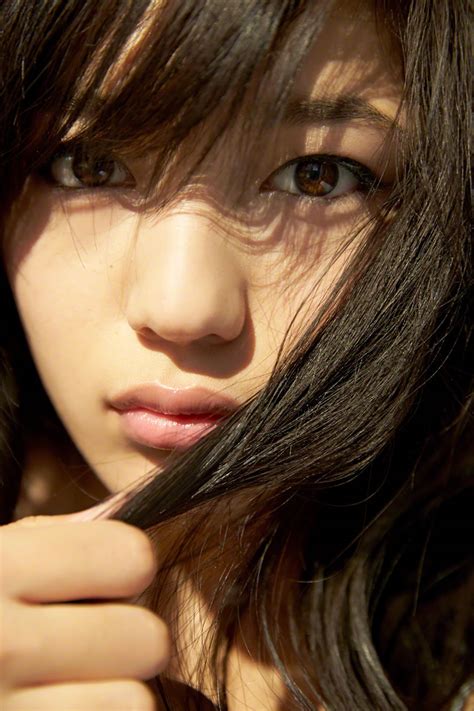 Kawaguchi Haruna Haruna Kawaguchi Haruna Story Viewer Porn Image