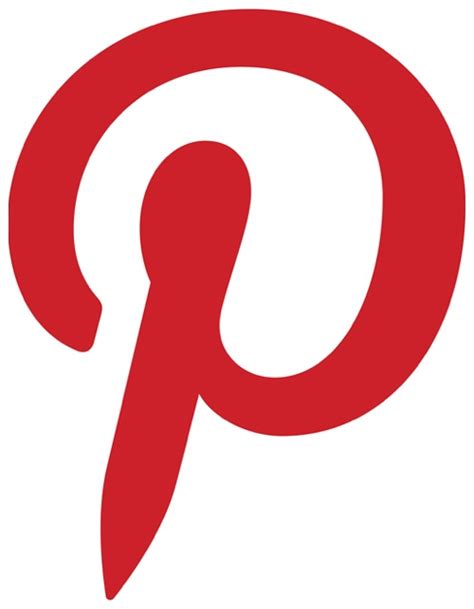 Find & download free graphic resources for pinterest logo. Using Pinterest for Photography Inspirations | Pinterest ...