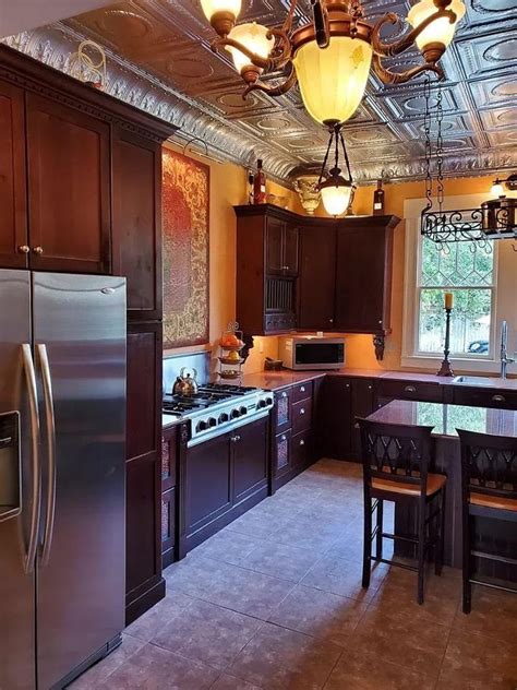 Craftsman In Jacksonville Florida Captivating Houses Open Living Room Vintage House