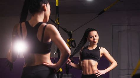 Fitness Tréner Odhalil Dve Najväčšie Chyby žien Pri Cvičení Robíte Ich