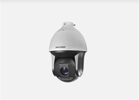 hikvision ds 2df8250i5x ael w ptz dome camera at rs 87000 piece sector 3a gurgaon gurgaon