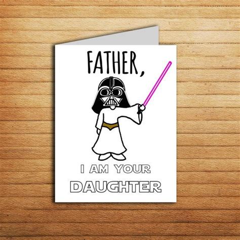 We did not find results for: This item is unavailable | Daughter birthday cards, Dad ...