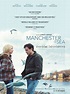 Manchester by the Sea - Film (2016) - SensCritique