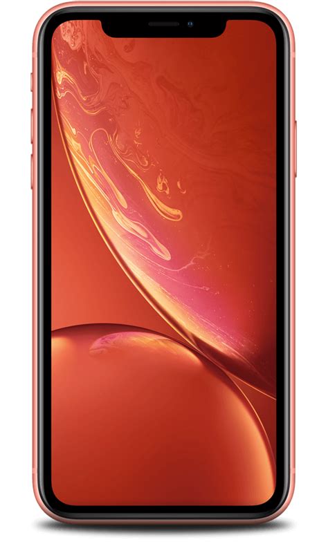 Best Iphone Xr Deals And Contracts Vodafone