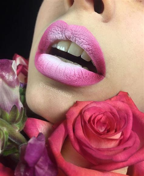 Pin By Elsie Rodriguez On Kisses Nice Lips Lip Art Lipstick