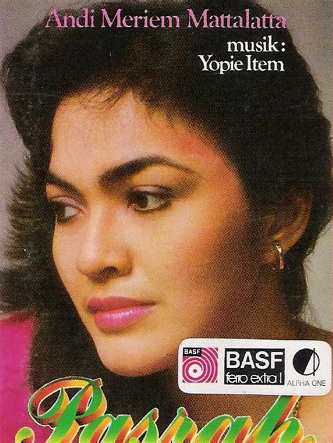 Musisi Cecep AS Meninggal Dunia, 6 Hit Besarnya Dinyanyikan Atiek CB