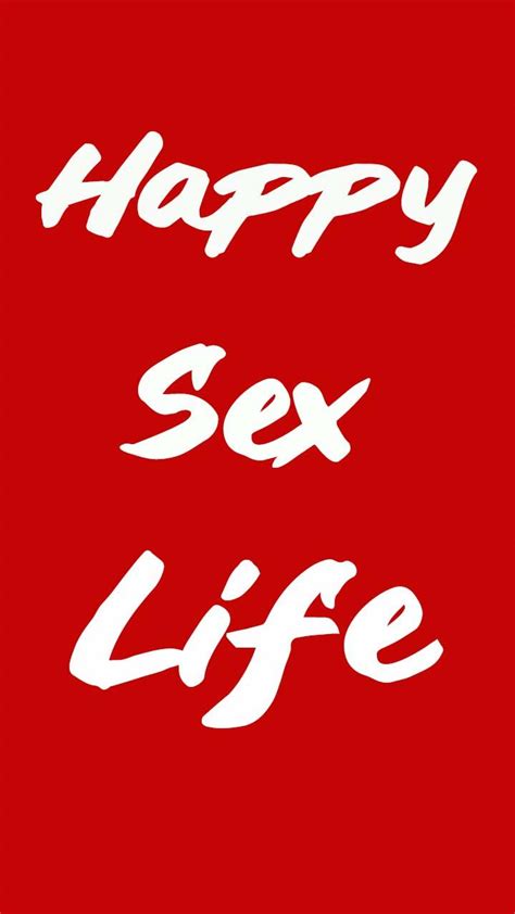 happy sex life apk for android download