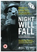 Night Will Fall | Bild 1 von 6 | Moviepilot.de