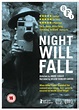 Night Will Fall | Bild 1 von 6 | Moviepilot.de