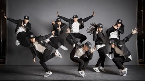 Video Kinjaz Makes Its ‘americas Best Dance Crew Debut Character Media