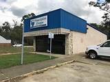 Commercial Real Estate Albany Ga Pictures