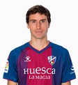 Pedro Mosquera | Liga de Fútbol Profesional