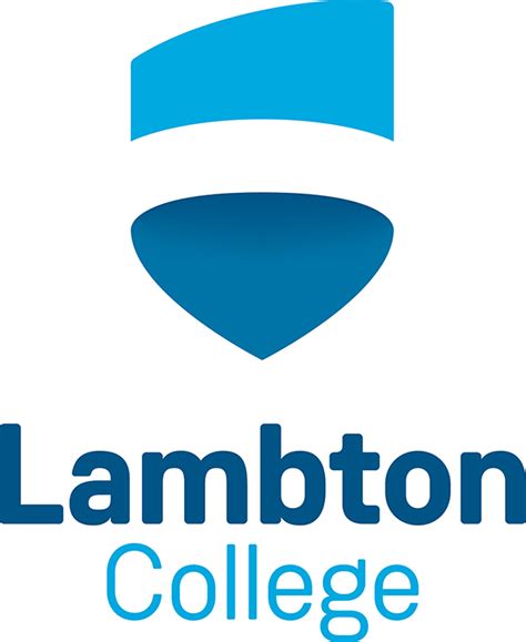 Lambton College Study Abroad With Maces Education Consultancy