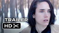 Aloft Official Trailer 1 (2015) - Jennifer Connelly, Cillian Murphy ...