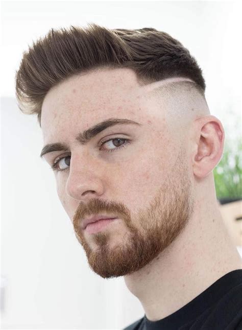 Pin On Mens Haircuts