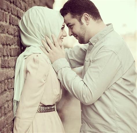 Best Muslim Couple Dp Muslim Girls Dp Profile Picture