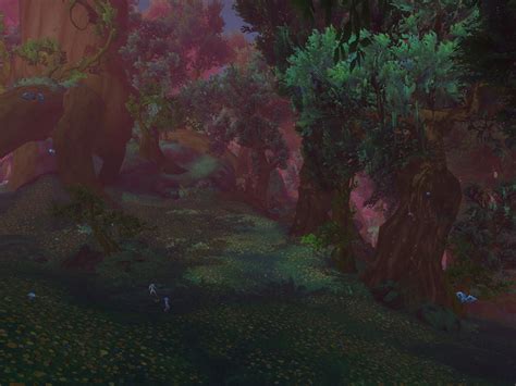 Check spelling or type a new query. Whispering Bluffs - Wowpedia - Your wiki guide to the World of Warcraft