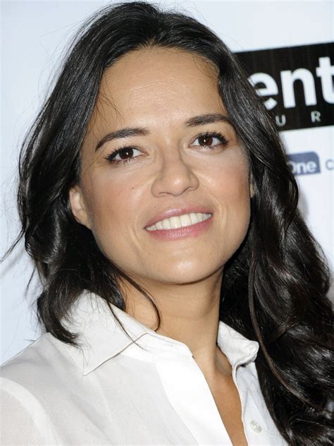 Michelle Rodriguez Pictures Rotten Tomatoes