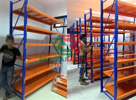 51+ Rak Barang Gudang, Paling Baru!