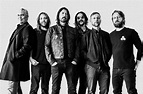 Foo Fighters Pay Tribute to ‘Legend’ Trini Lopez | Billboard