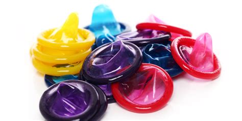 Unzipped Episode 4 The Condom Broke Video Huffpost