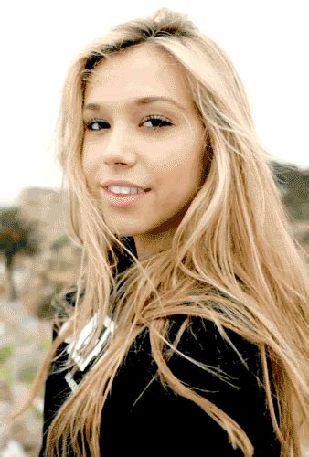 Alexis Ren Bed Sexy Blonde Hair S Find And Share On Giphy