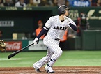 Shohei Ohtani, Japan’s Two-Way Star, Aims to Take M.L.B. Back to Its ...