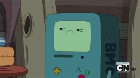 Bmo Adventure Time Wiki Fandom Powered By Wikia