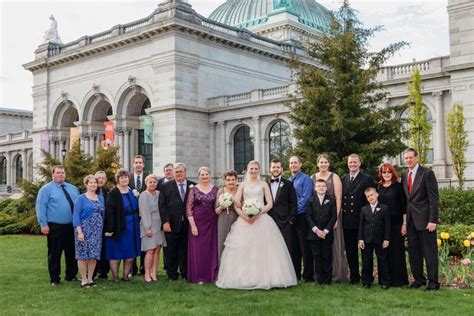 This Gorgeous 89 Year Old Grandma Stole The Show As A Bridesmaid