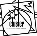 Cluster Compiled By John McEntire - Kollektion 06 - 1971-1981 ...
