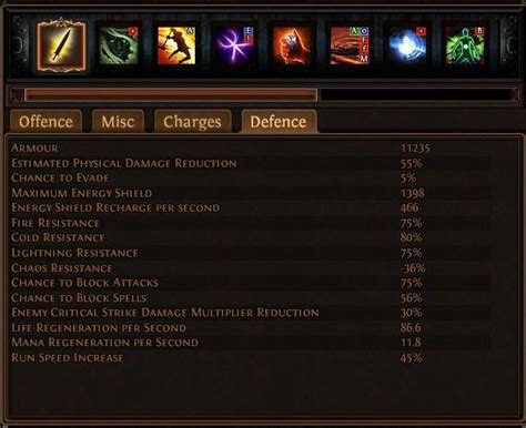 Autohotkey overlay macro for leveling in path of exile (by juskillmeqik). Poe Guide: Level 90 Melee Marauder