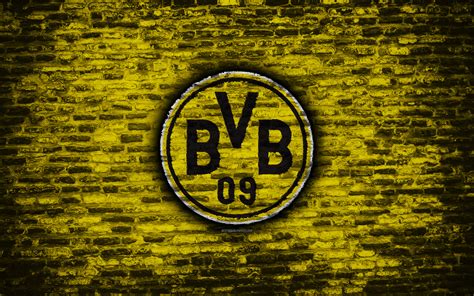 720x720 px download gif emre mor, mor, dortmund, or share abs workout, you can share gif logo, borussia dortmund, bvb, in twitter. Download wallpapers Borussia Dortmund FC, logo, yellow ...